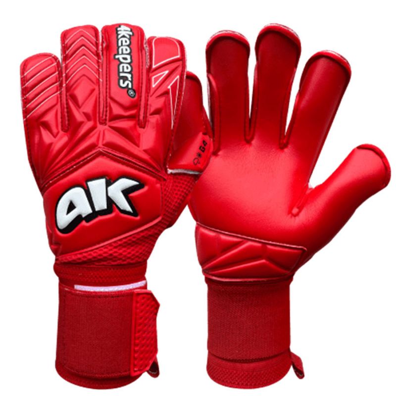 Cimdi 4Keepers FORCE V4.23 HB S874876 - 10