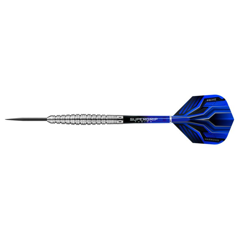 Šautriņas Harrows Vice 90% Steeltip HS-TNK-000013888 - 21 gR