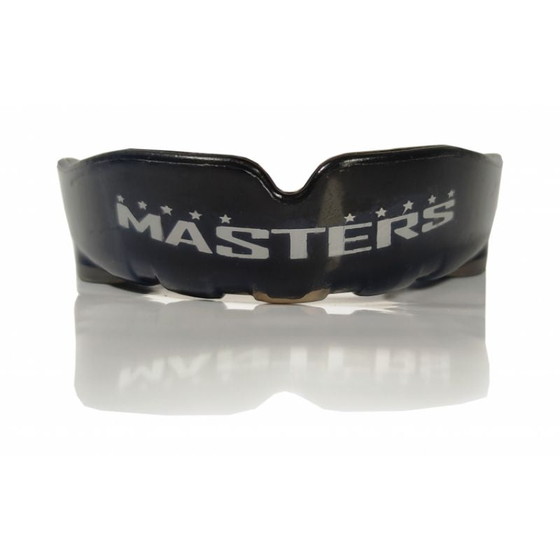 OZ-GEL-MASTERS mutes aizsargi - pomarańczowy
