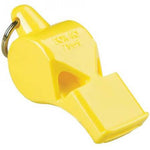 Svilpe FOX 40 Pearl without cord 9702-0208