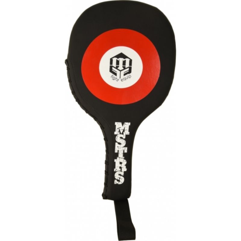 MASTERS PAC-PAN-TARGET apmācību komplekts