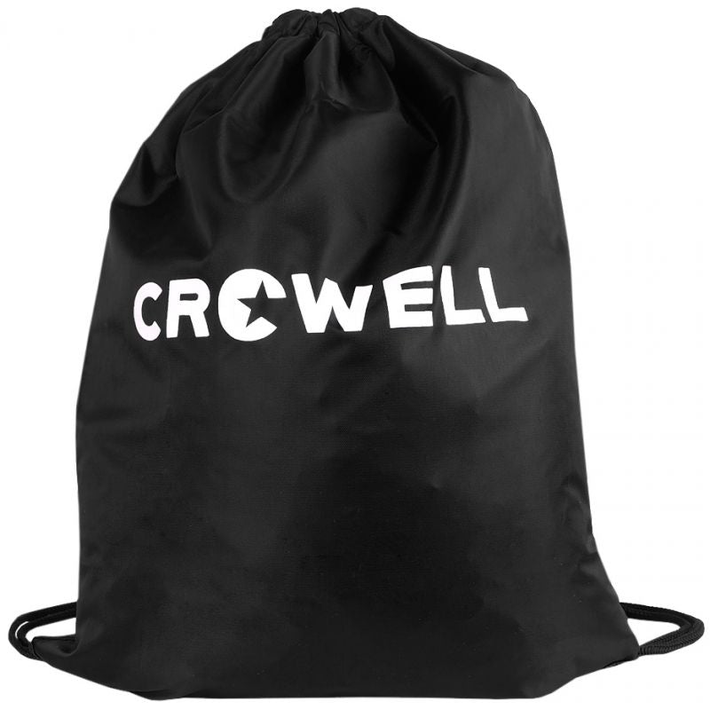 Crowell soma wor-crowel-01
