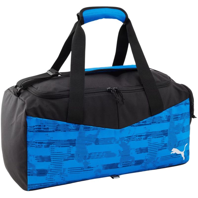 Puma individualRISE Small Sporta soma 90577 02