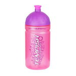 Ūdens pudele Tempish 500 ml water bottle 12400001026 - różowy