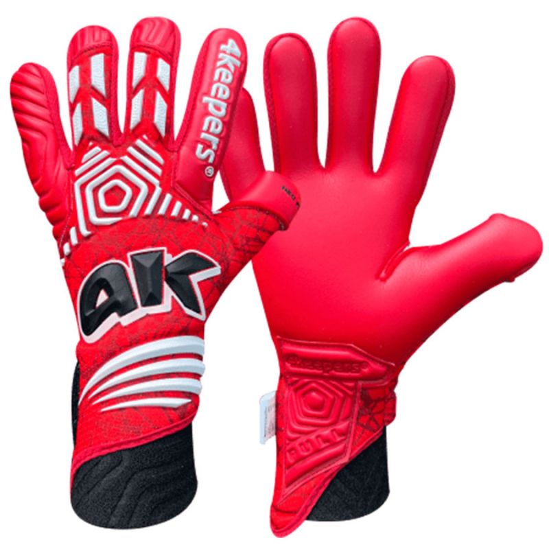 Cimdi 4keepers Neo Elegant Neo Rodeo NC Jr S874954 - 7