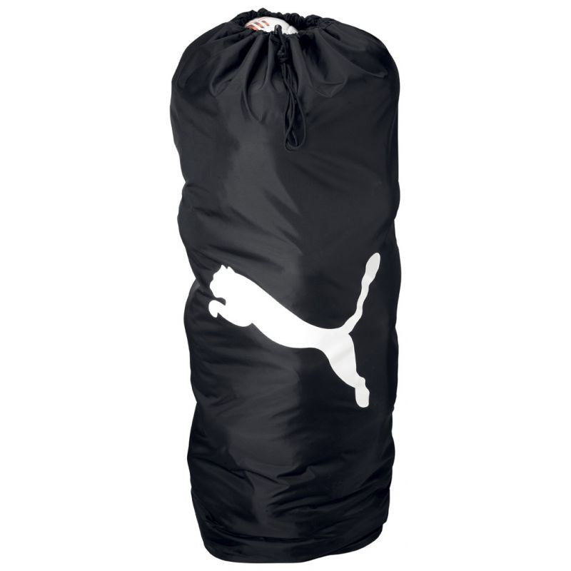 Soma bumbām Puma Team Ballsack 16 07237601
