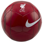 Futbola bumba Nike Liverpool FC Skills Mini Ball DM0047-687