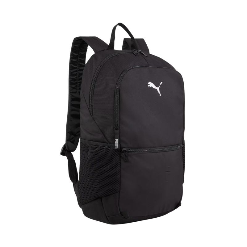 Puma komandas vārtu mugursoma 90467 01