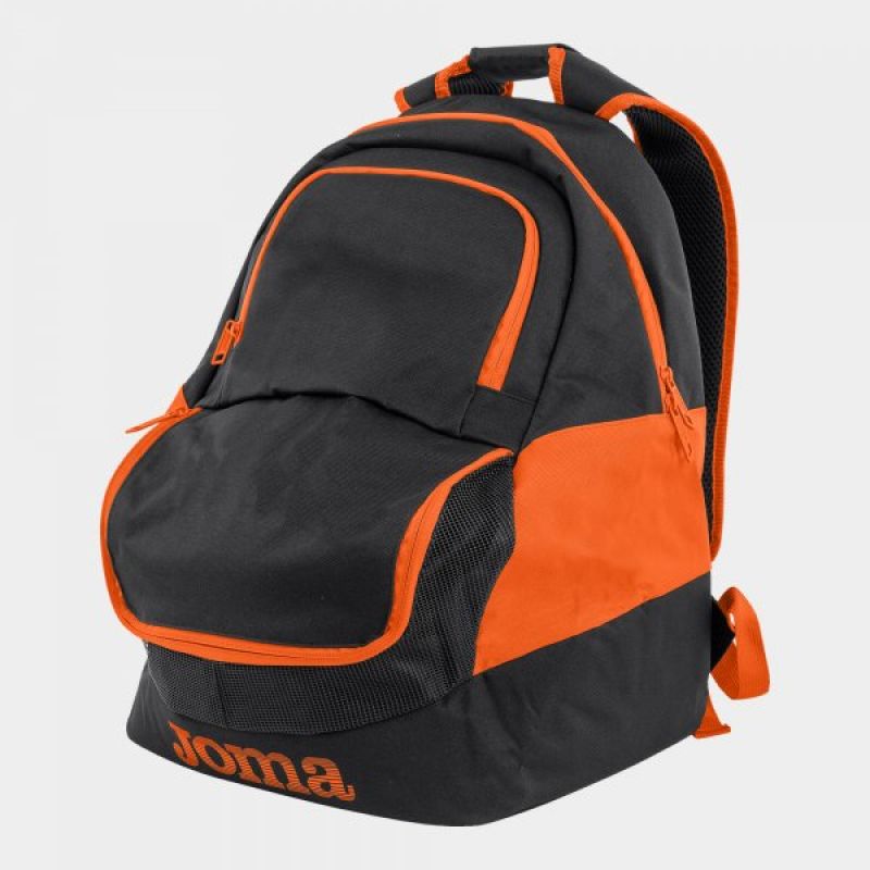 Joma Diamond II Mugursoma 400235.120