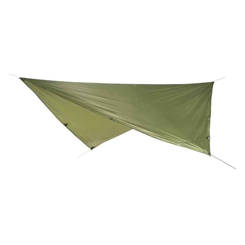 Telts, Tarp Magnum Teito 92800404110