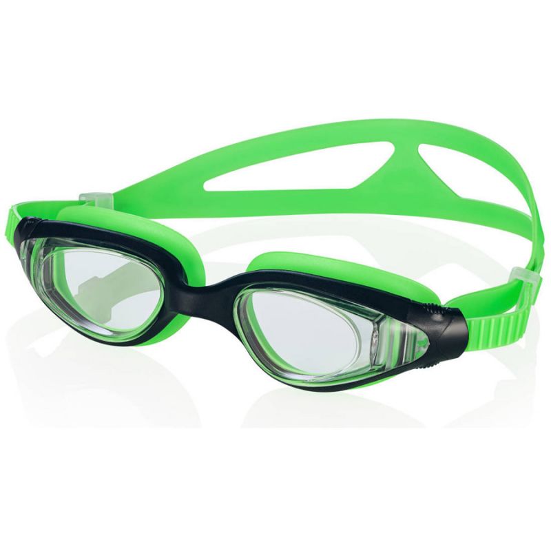 Peldēšanas brilles Aqua Speed ​​Ceto Jr 043-38