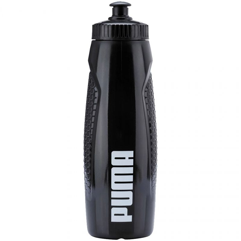 Ūdens pudele Puma TR serde 53813 01