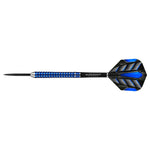 Harrows Swarm Šautriņas 90% Steeltip HS-TNK-000013891 - 21 g