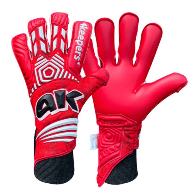 Cimdi 4keepers Neo Elegant Neo Rodeo RF 2G S874958 - 10,5