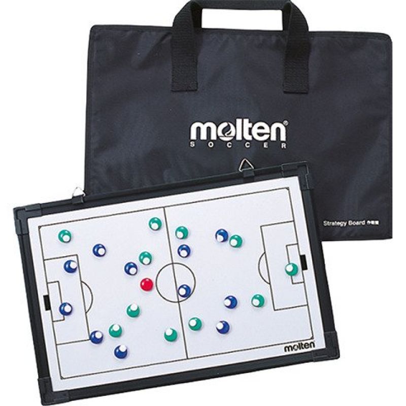 Molten MSBF futbola taktikas dēlis