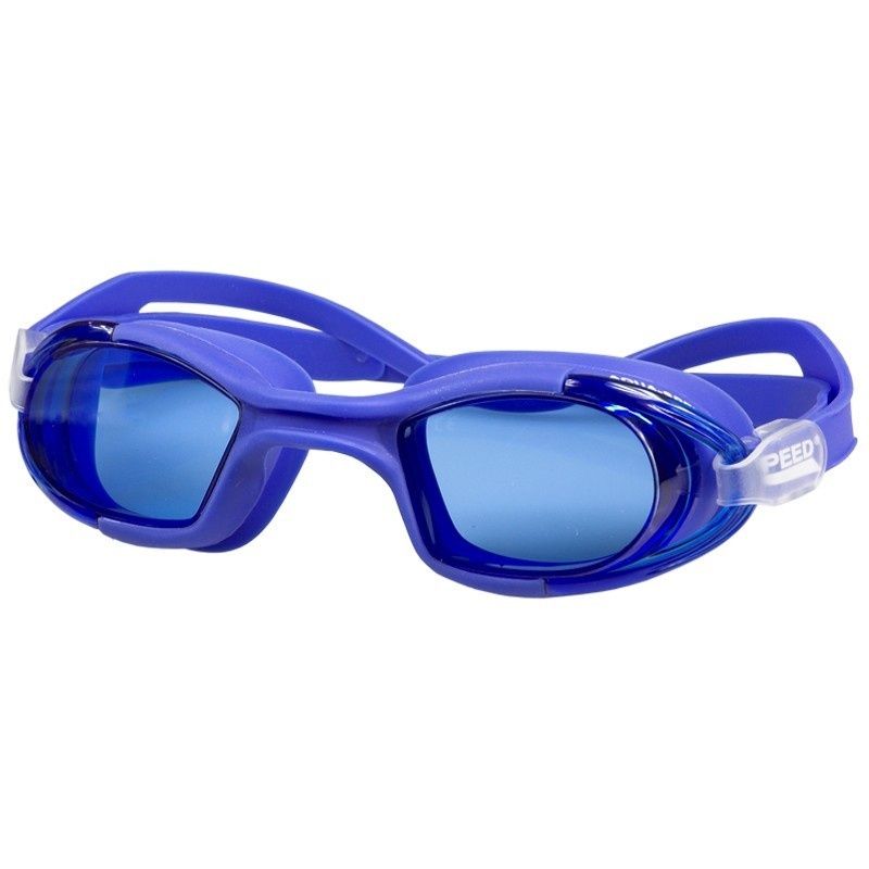 Peldēšanas brilles Aqua-Speed ​​Marea zilas