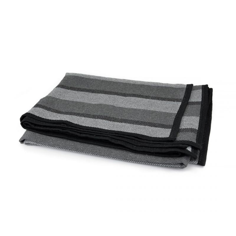 Tiguar jogas sega V2 TI-JL001V2