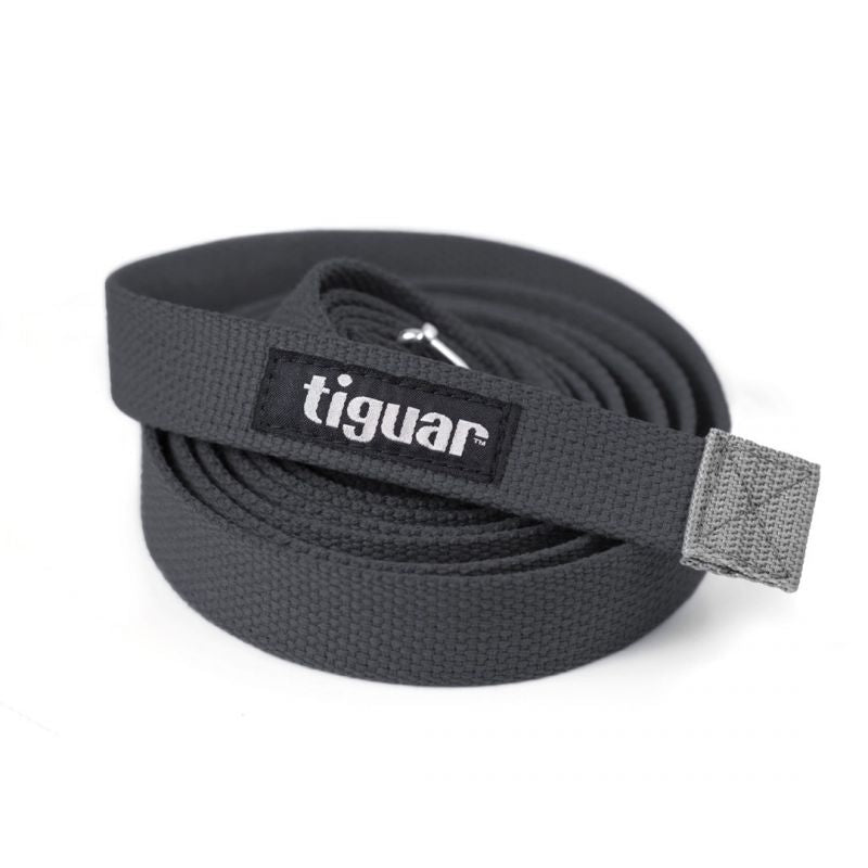 Tiguar jogas josta - TI-J0004G