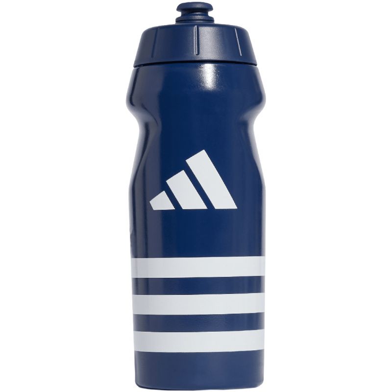 Adidas Tiro pudele 0,5L IW8158