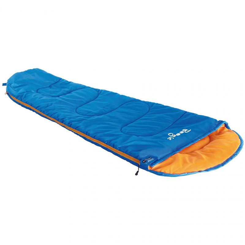 High Peak Boogie guļammaiss 170x70x45 23012
