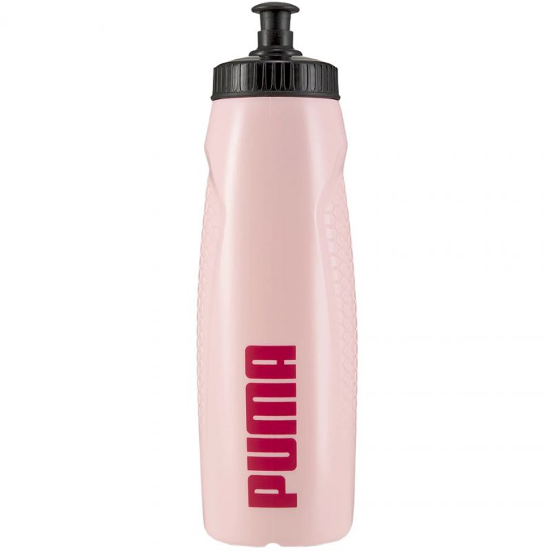 Ūdens pudele Puma TR serde 53813 18