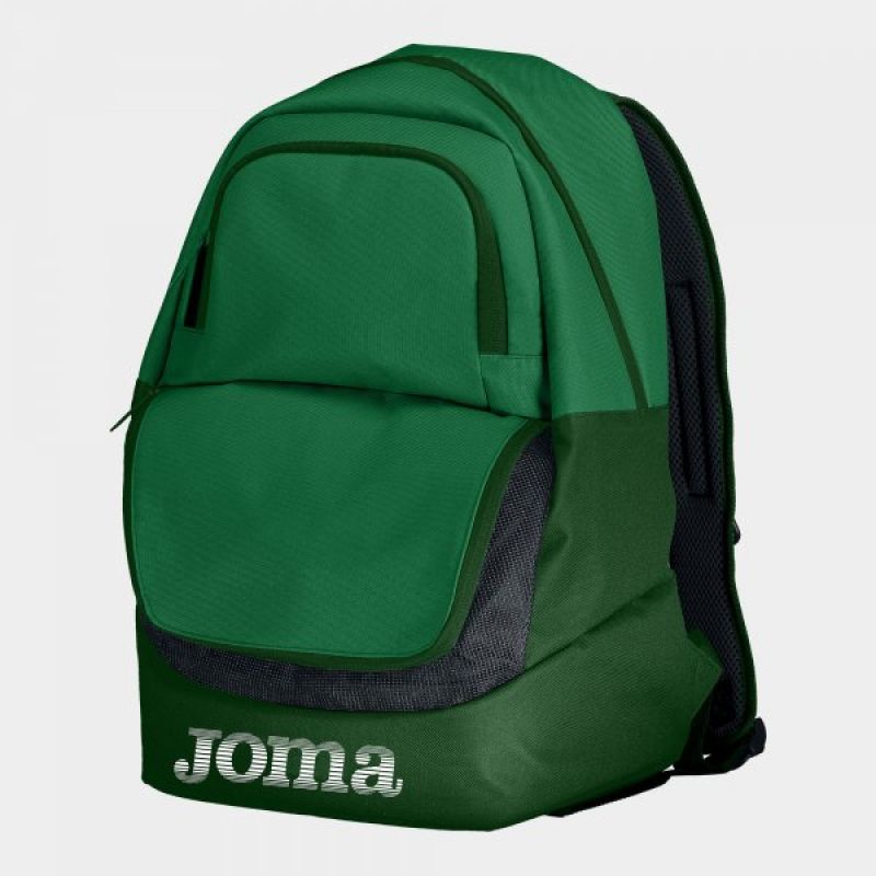 Joma Diamond II Mugursoma 400235.450