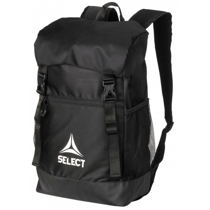 Select Milano T26-17200 Mugursoma