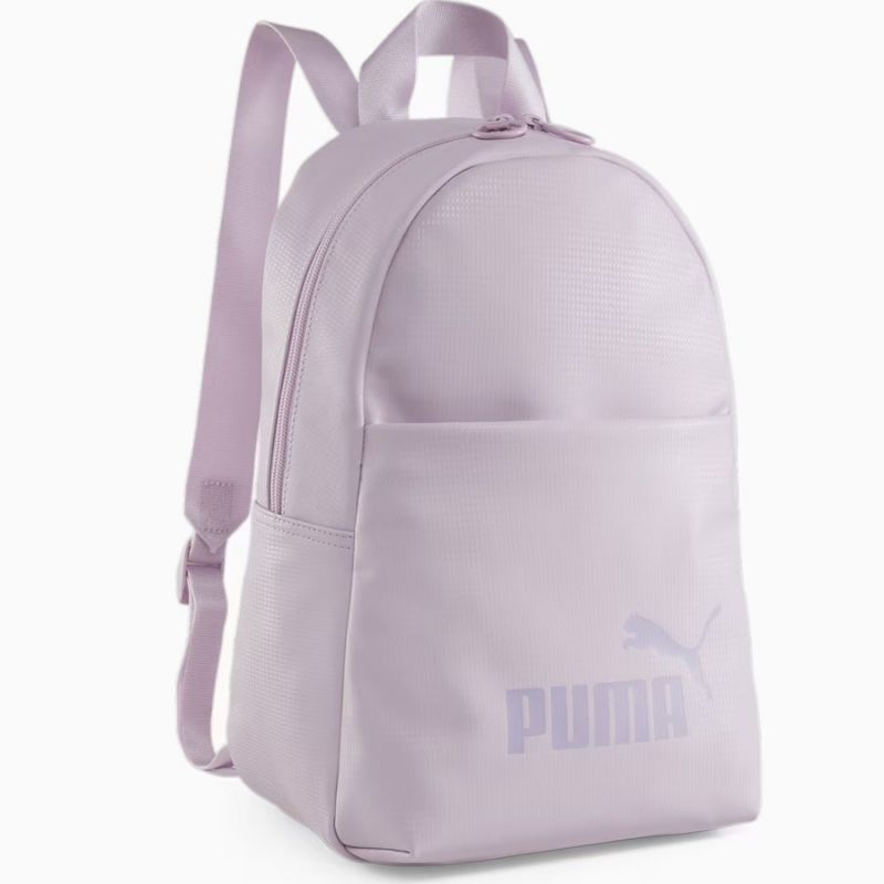 Puma Core Up mugursoma 090276-02