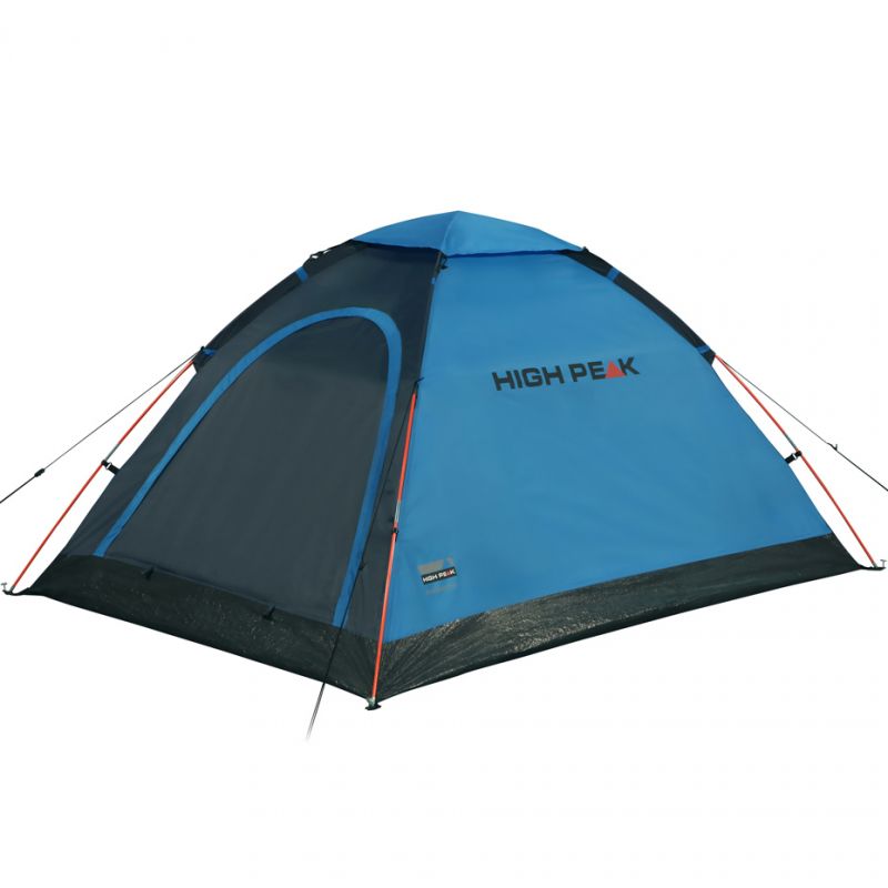 Telts High Peak Monodome 2 10159