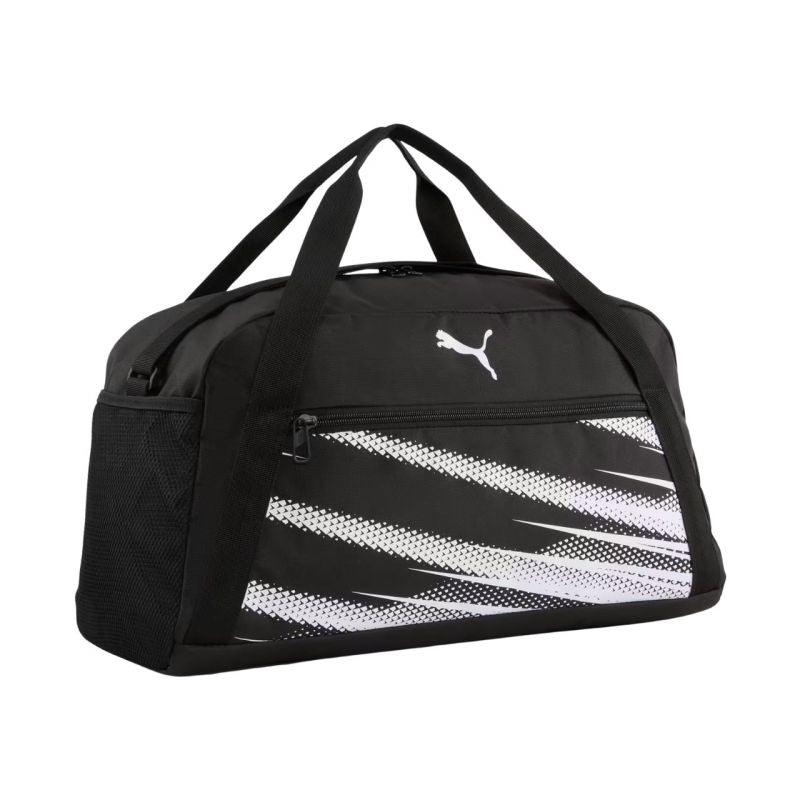 Puma Attacanto sporta soma S 91629 01