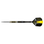 Harrows Chizzy Šautriņas 90% Steeltip HS-TNK-000013897 - 24 g