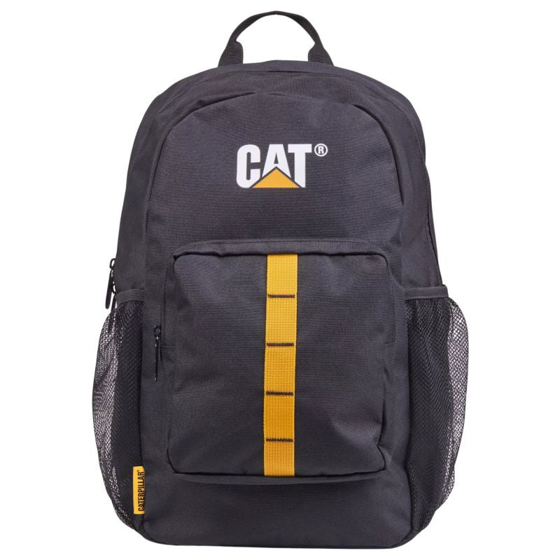 Caterpillar Tactical Mugursoma 84722-01