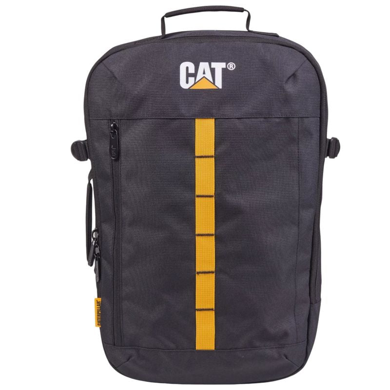 Caterpillar Tactical Cabin Mugursoma 84723-01
