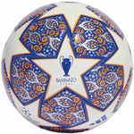 Futbola bumba adidas Ucl 350 League Istanbul Jr. HT9008 - 5