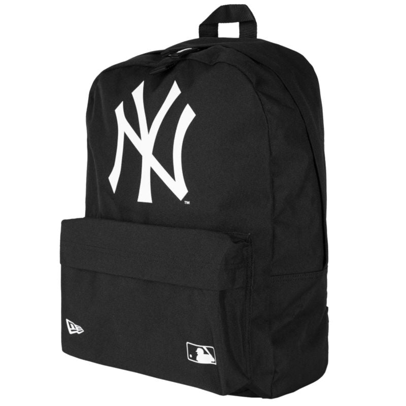 New Era Mlb New York Yankees Everyday Mugursoma 11942042