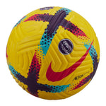 Futbola bumba Nike Premier League Flight FA22 DN3602-710