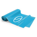 Pretestības gumija SMJ Sport Medium EX040