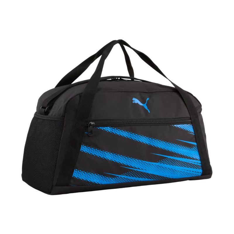 Puma Attacanto sporta soma S 91629 02