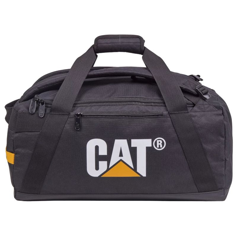 Caterpillar Tactical Duffel Mugursoma 84724-01