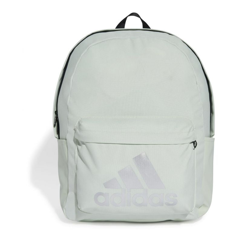 Adidas Classic BOS Mugursoma IX7988