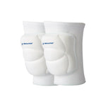 Ceļu sargi SECUTEX S29800 101 - XXS