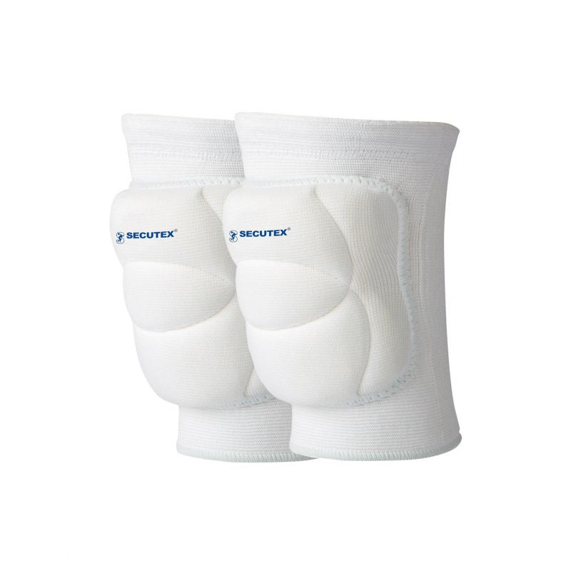 Ceļu sargi SECUTEX S29800 101 - XXS