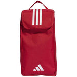 Soma adidas Tiro League IB8648