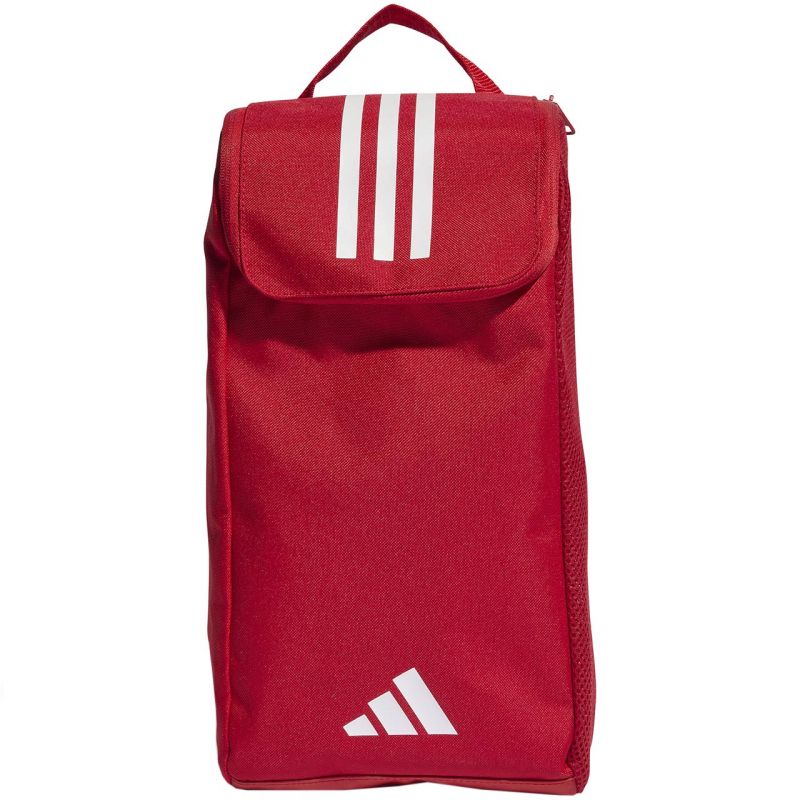 Soma adidas Tiro League IB8648