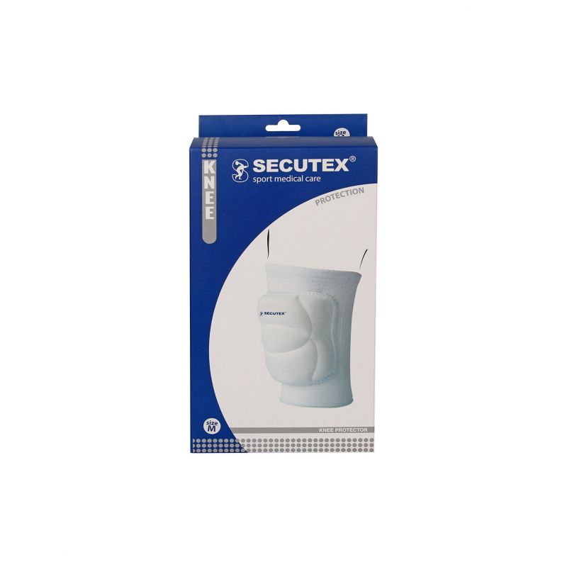Ceļu sargi SECUTEX S29800 101 - XXS