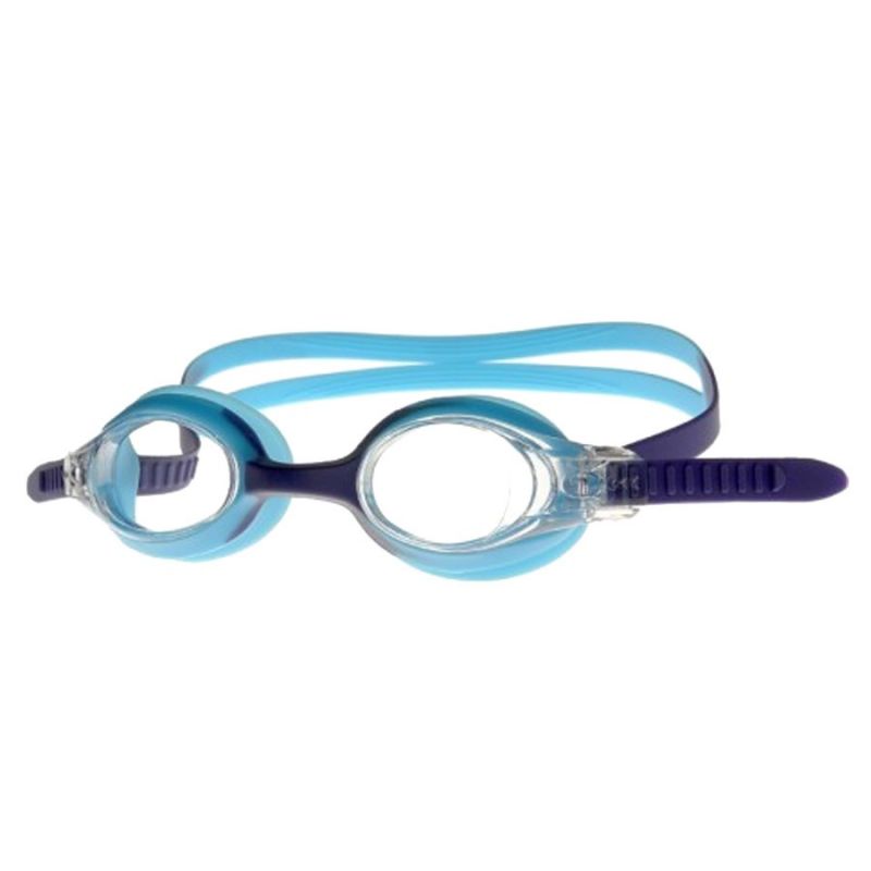 Peldēšanas brilles Aqua Speed ​​Amari Jr 041-42