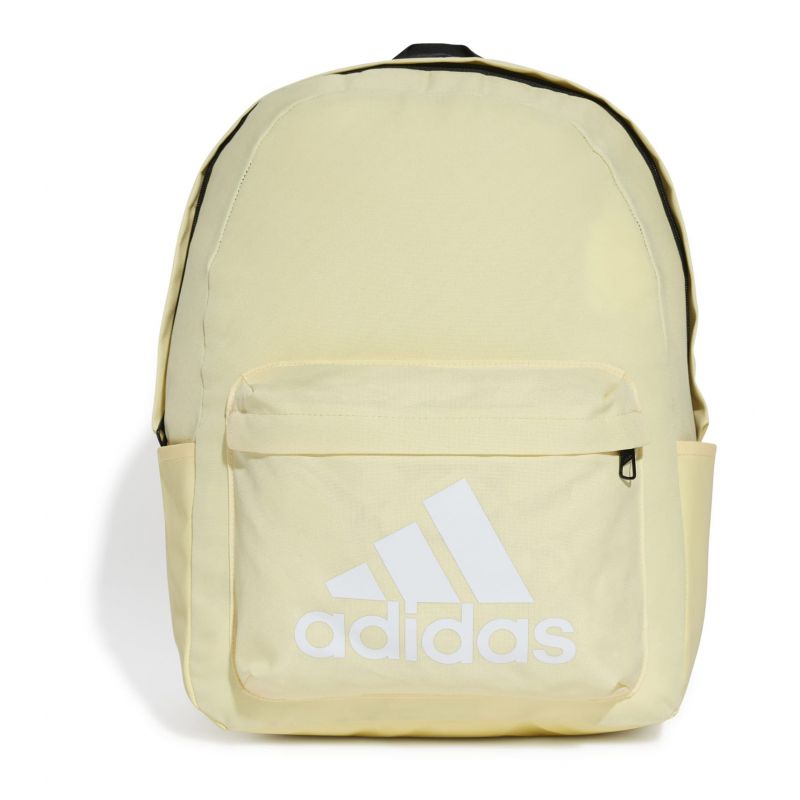 Adidas Classic Bos Mugursoma JF0673