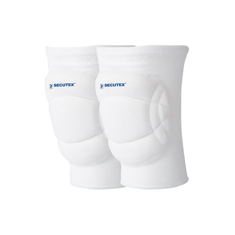 Ceļu sargi Secutex Plus S29805 101 - M