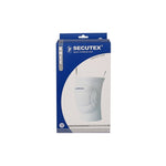 Ceļu sargi Secutex Plus S29805 101 - S
