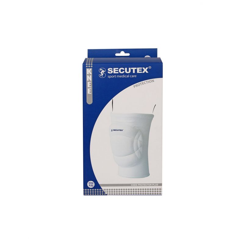 Ceļu sargi Secutex Plus S29805 101 - L